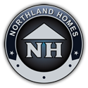 NORTHLAND HOMES